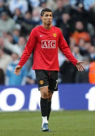 急性恢复期 急性恢复期