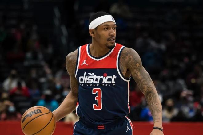 球员的心理 球员的心理