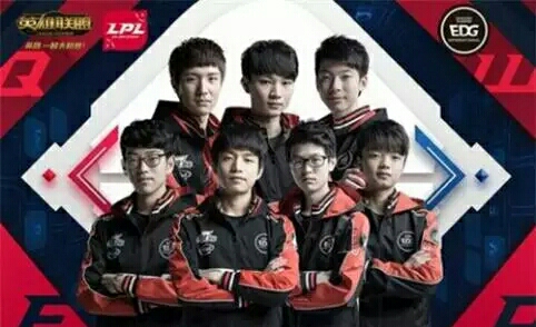 享日常小事 享日常小事