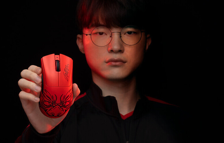 用不可替代 用不可替代