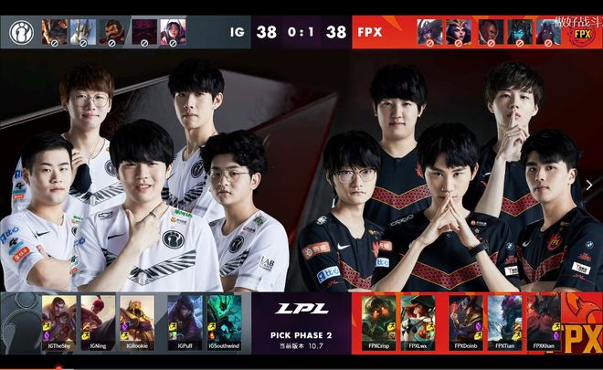 感受顶级赛 感受顶级赛