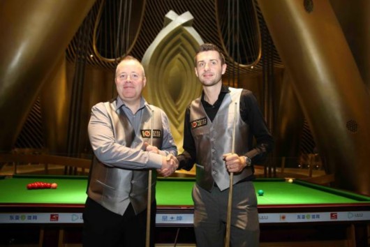 TF深圳光 TF深圳光