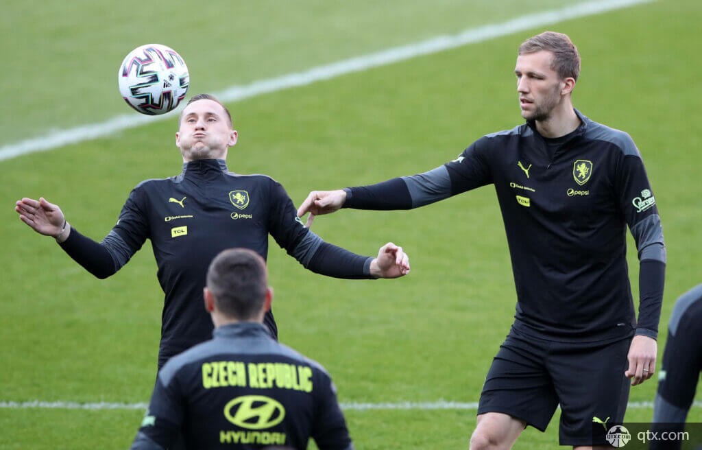 一场大胜 一场大胜