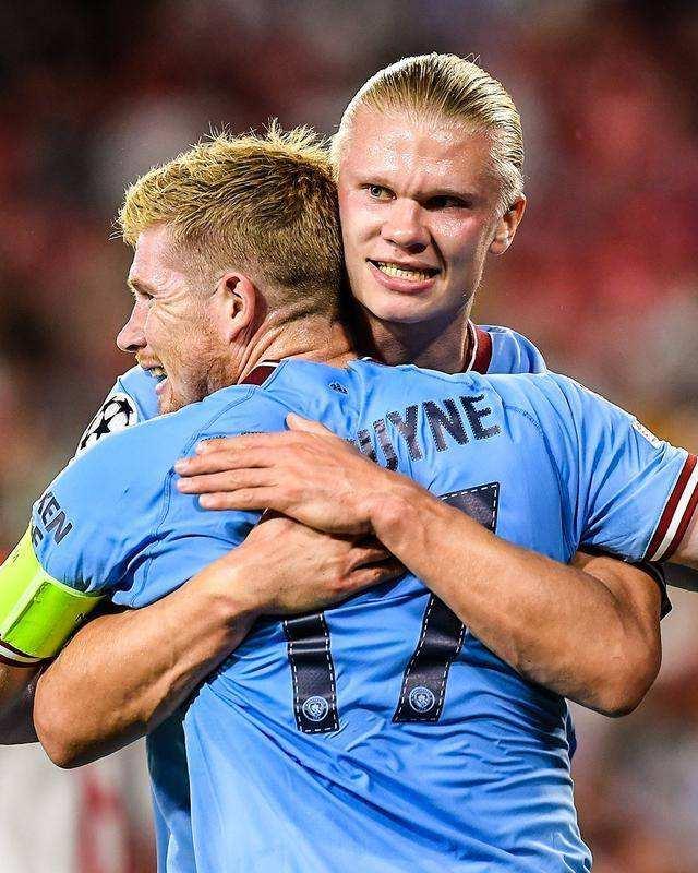 的成绩逐步 的成绩逐步