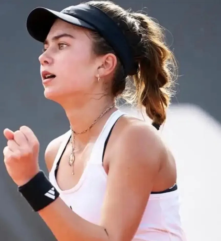 拉脱维亚国 拉脱维亚国