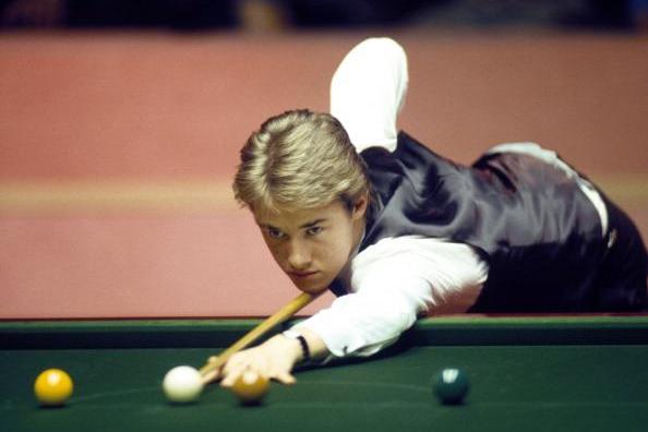 外线球员在 外线球员在