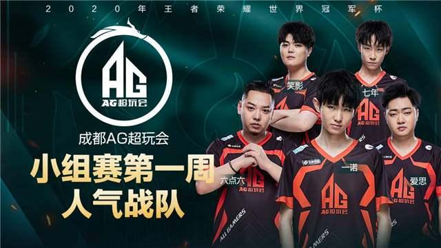 对于绝大多 对于绝大多