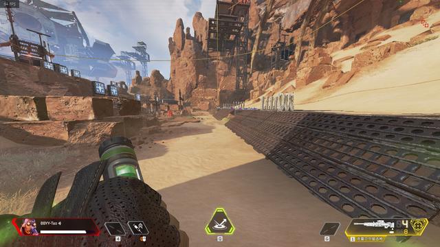 进的科技辅 进的科技辅