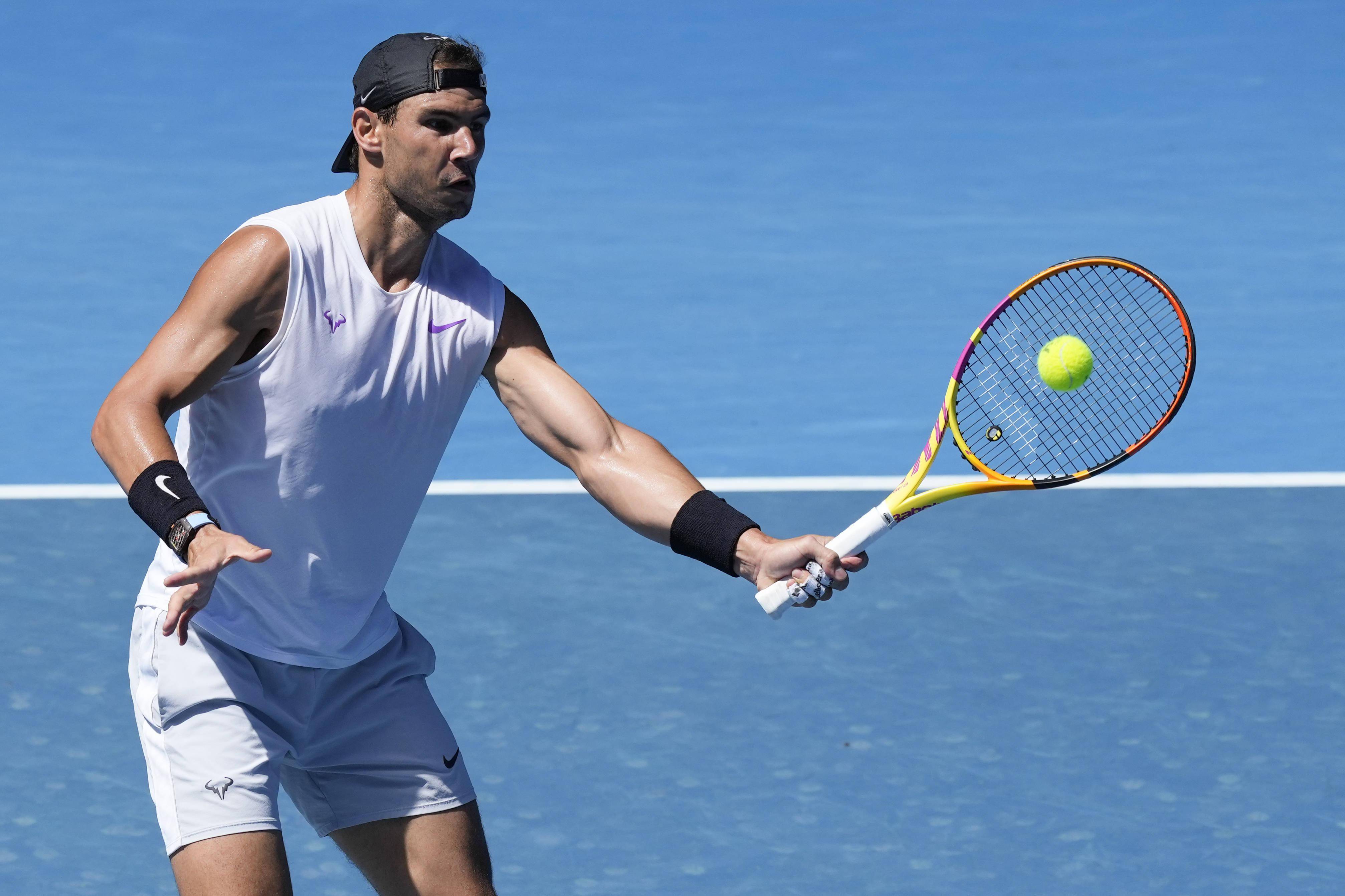 在全球范围 在全球范围