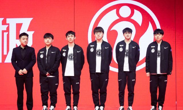 进的科技辅 进的科技辅