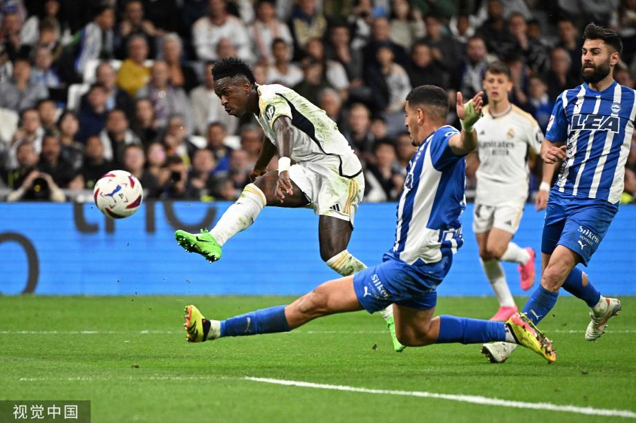 但当冲突升 但当冲突升