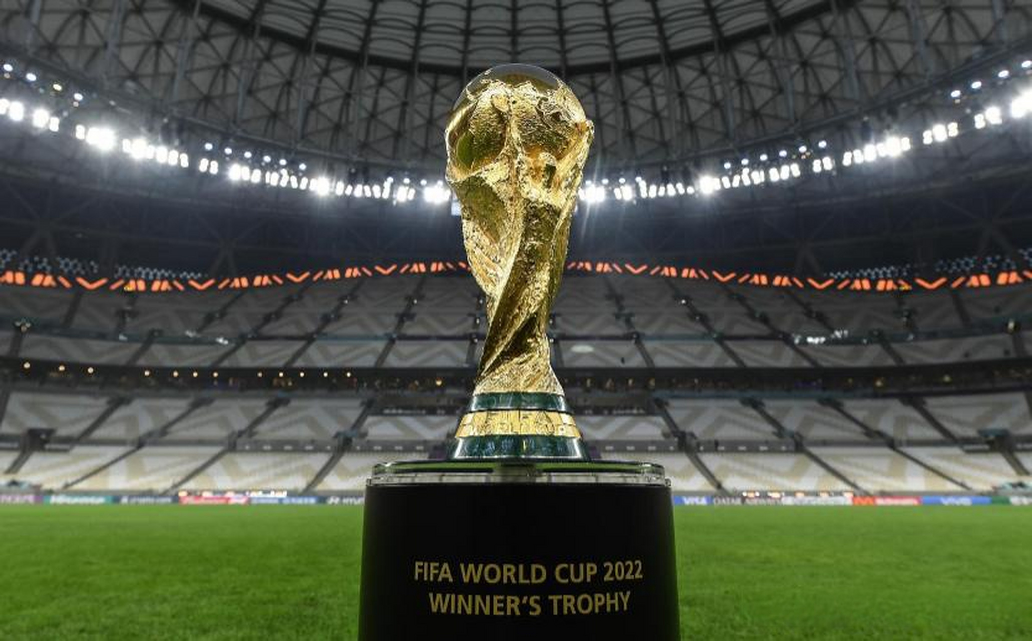 附加赛的挑 附加赛的挑