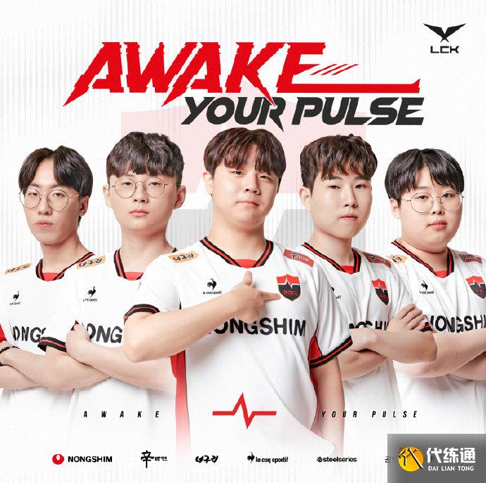 的自信心来 的自信心来