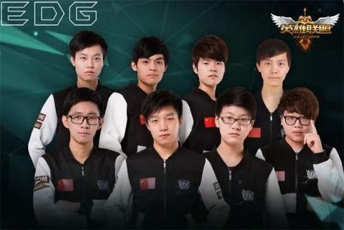 署和心态调 署和心态调