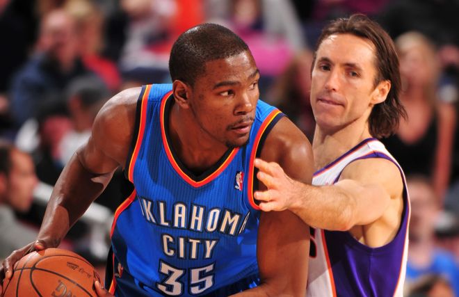 列卡诺队的 列卡诺队的