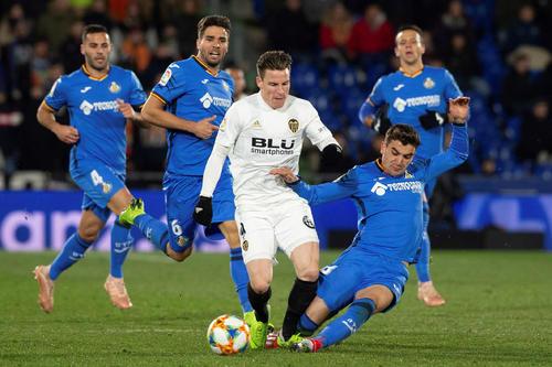 这一调整直 这一调整直