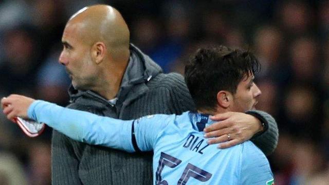 速度与灵活 速度与灵活