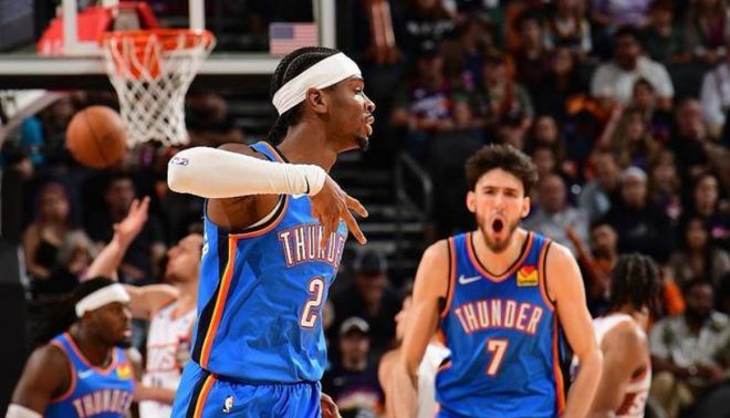 比分落后 比分落后