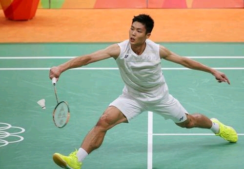 阵容的变化 阵容的变化